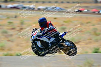 media/Apr-13-2025-TrackXperience (Sun) [[fb1ef998a6]]/Level 1 (Beginner)/Turn 6 (Session 2)/